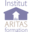 aritasgroupe.fr