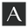 aritaum.com