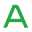 aritercume.com