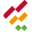 aritermshop.fi
