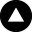 aritsltd.com