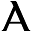 aritzia.ca