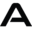 ariva.com