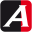ariva.de