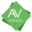 arival.org