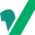 arivet.com