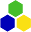 arivontech.com