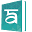 arivupro.com