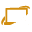 ariweb.com.tr