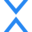 arixbioscience.com