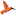 arixcel.com