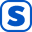 ariyan.org