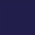 ariyosi.com
