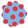 arizbio.com