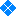 arizet.com