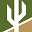 arizona-apparel.com