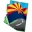 arizona.cars