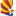 arizona.gov