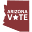 arizona.vote