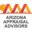 arizonaappraisaladvisors.com