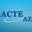 arizonactecon.com