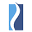 arizonadigestivehealth.com