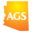 arizonagoessolar.org
