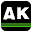 arizonakawasaki.com