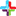 arizonamedicaltraininginstitute.com