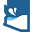 arizonamilk.org