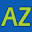 arizonamistingsolutions.com