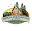 arizonamountaininn.com