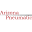 arizonapneumatic.com