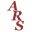 arizonaresponsesystems.com