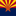 arizonashooting.org