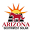 arizonasouthwestsolar.net