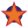 arizonasuncontrol.com