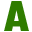 arizonatractorsales.com