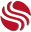 arizonatyperatings.com