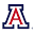arizonawildcats.com