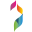 arizoneinternational.com