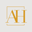 arjenhomes.com