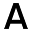 arjunanand.com