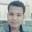 arjunaraneta.wordpress.com