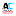 arjunthori.com