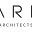 ark-architects.com