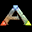 ark-play.ru