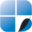 ark-tdm.com