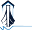 ark-technology.com