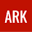 ark.com.hk